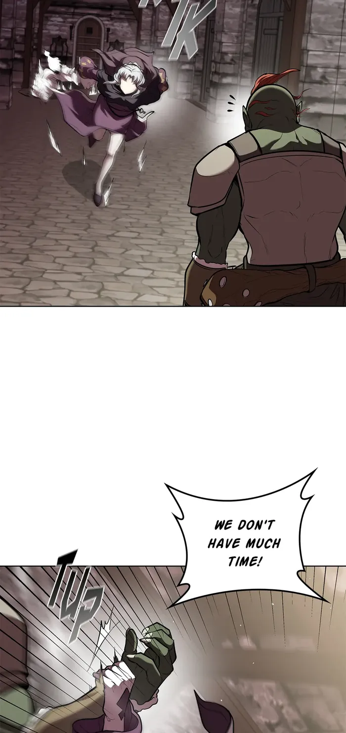 Page 76 of Chapter 119