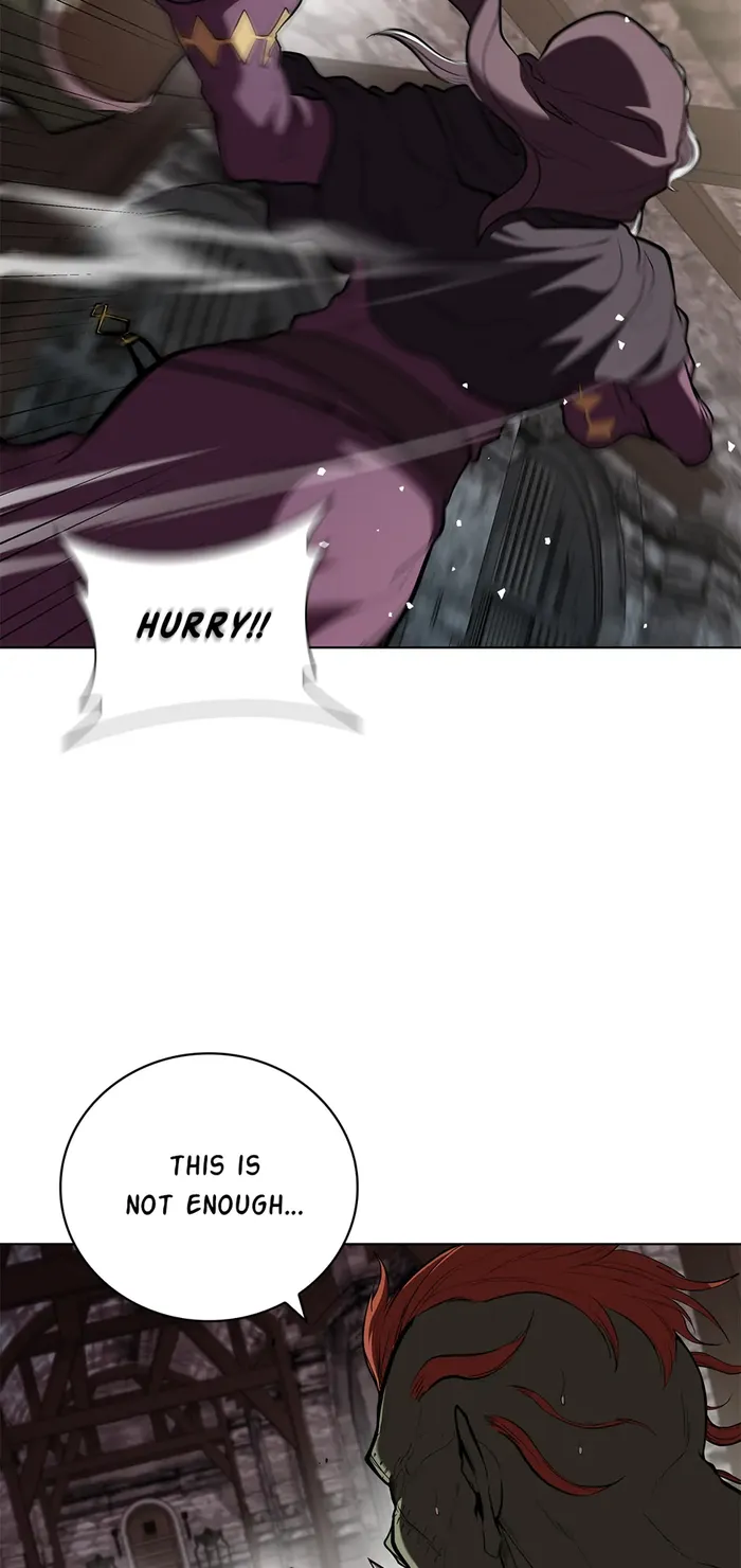 Page 77 of Chapter 119