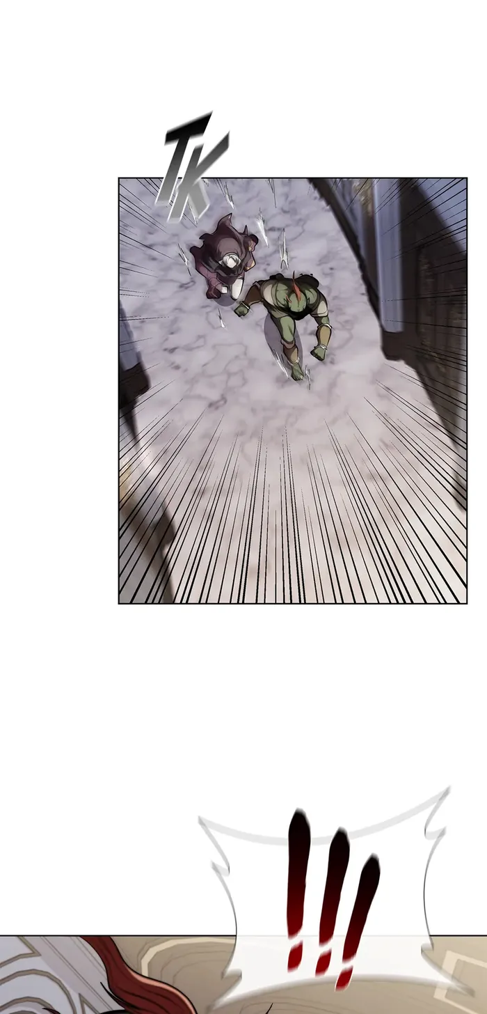 Page 82 of Chapter 119