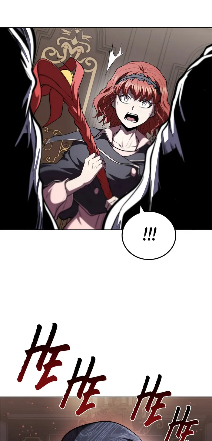 Page 84 of Chapter 119