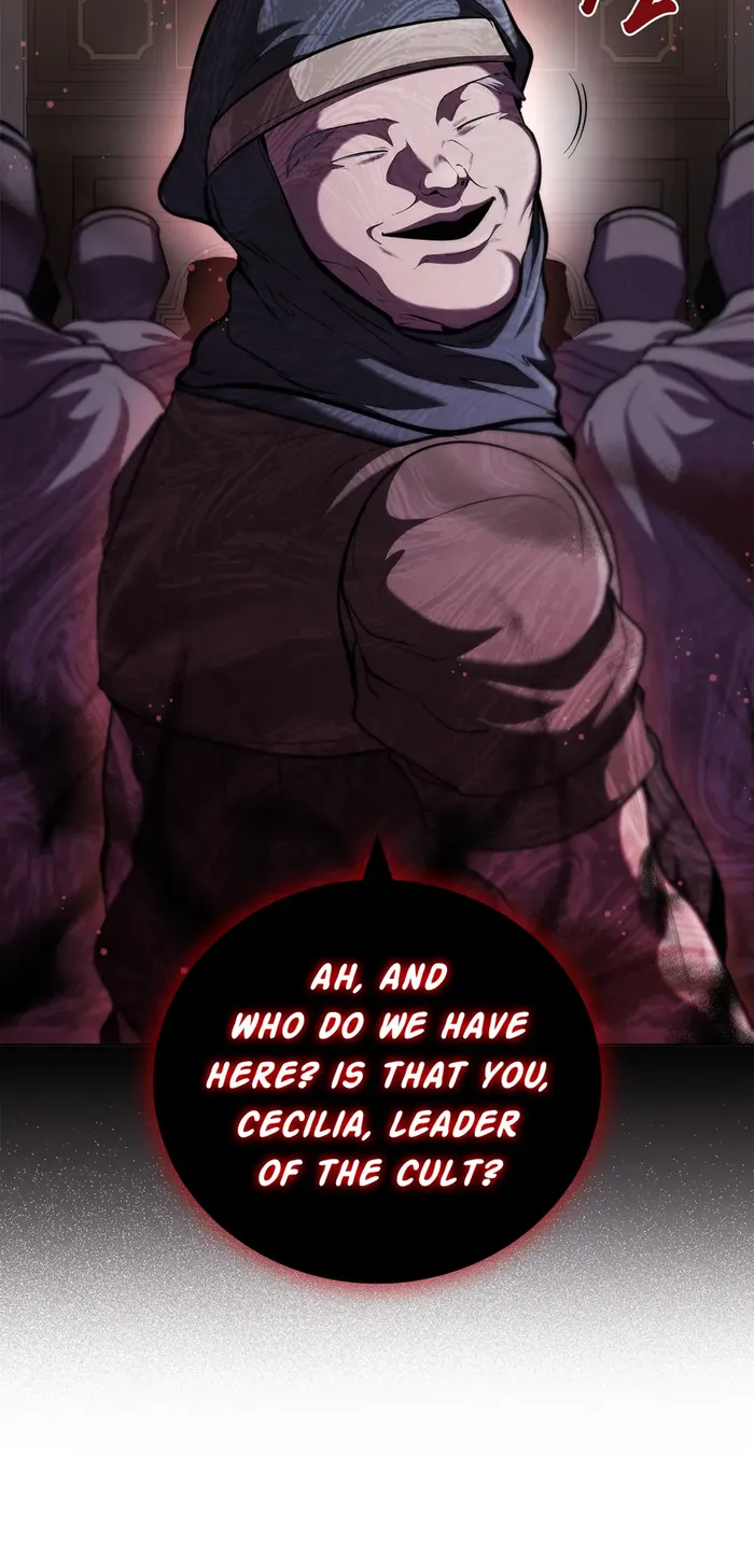 Page 85 of Chapter 119