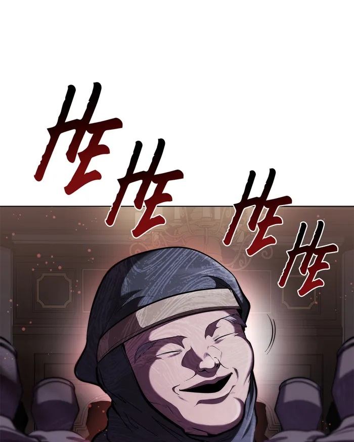Page 1 of Chapter 120