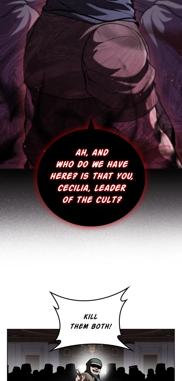 Page 2 of Chapter 120