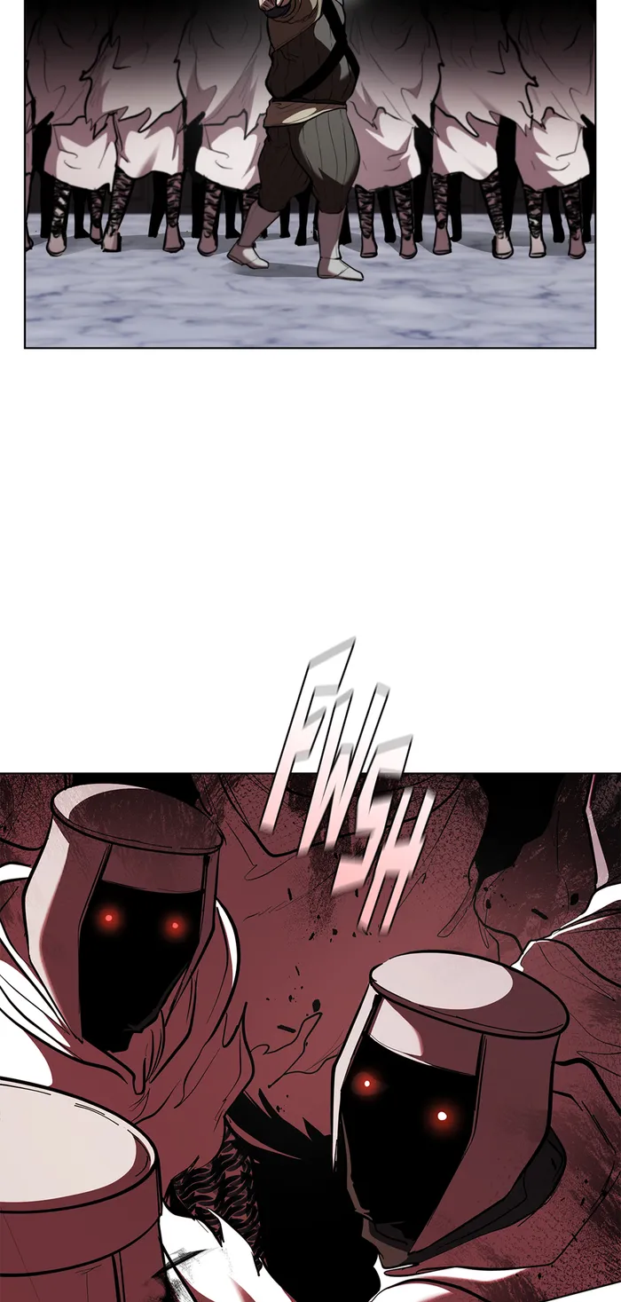 Page 3 of Chapter 120