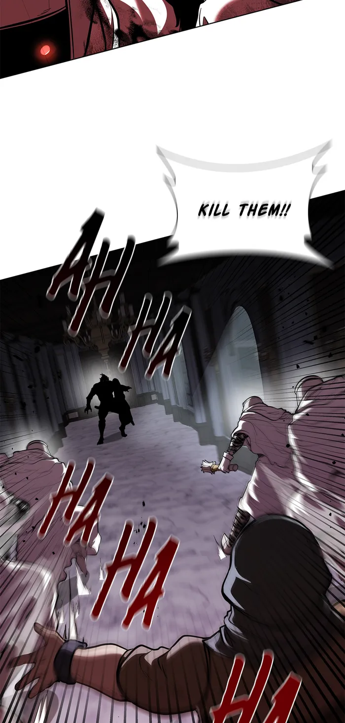 Page 4 of Chapter 120