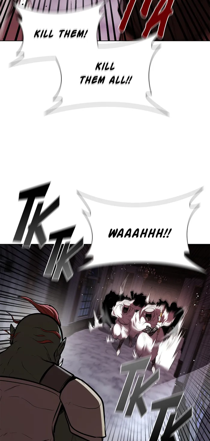 Page 5 of Chapter 120