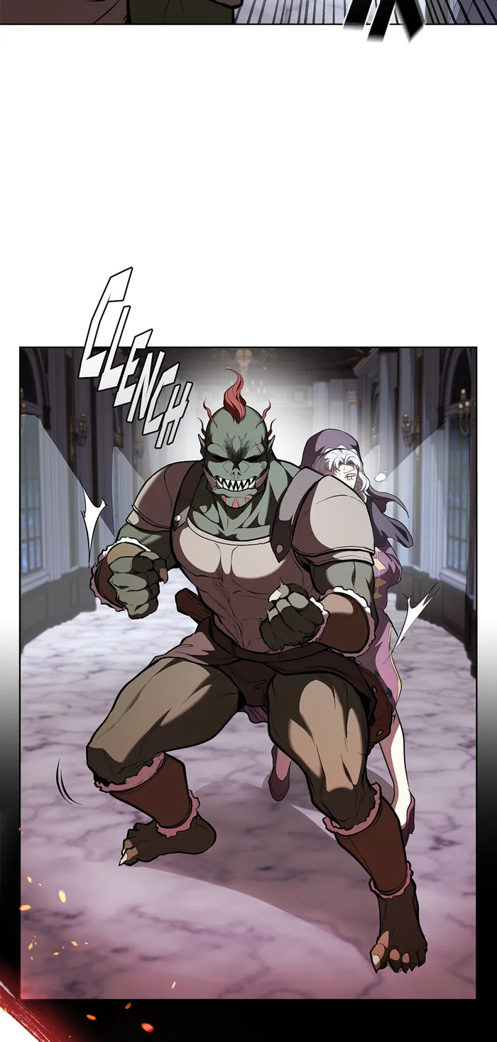 Page 6 of Chapter 120