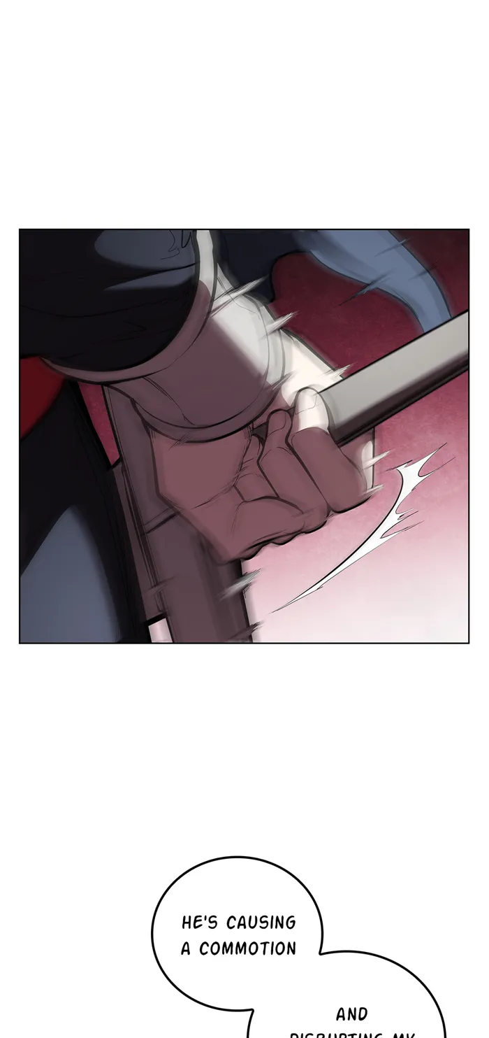 Page 9 of Chapter 120