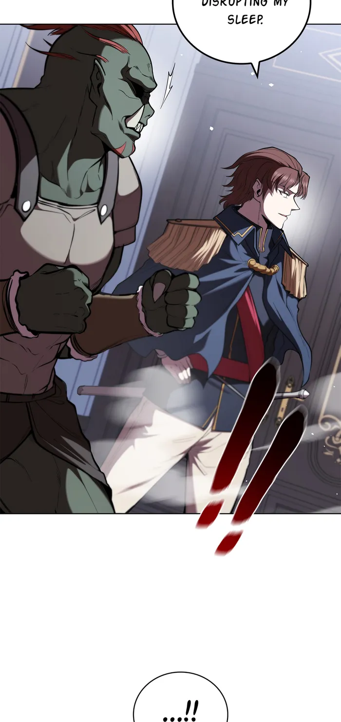 Page 10 of Chapter 120