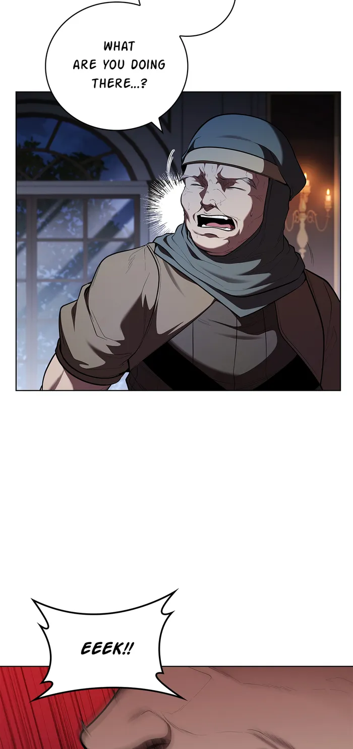 Page 11 of Chapter 120