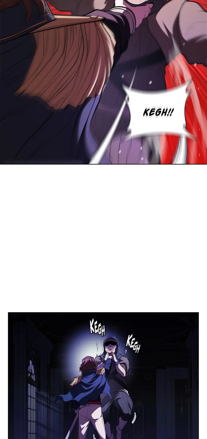Page 13 of Chapter 120