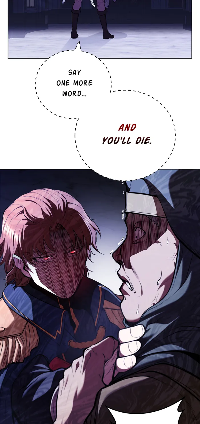 Page 14 of Chapter 120
