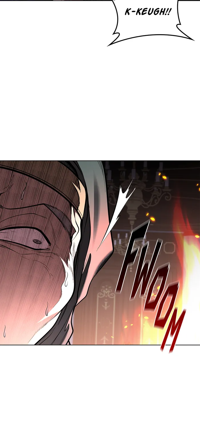 Page 15 of Chapter 120