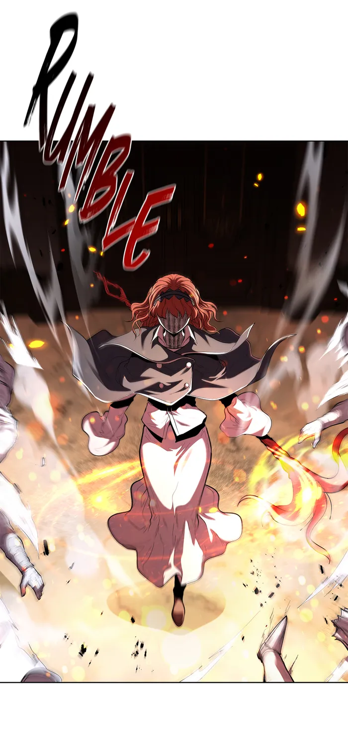 Page 16 of Chapter 120