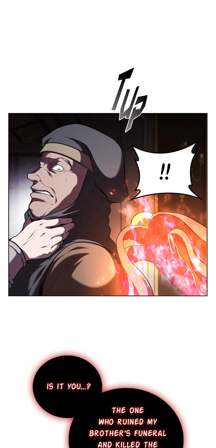 Page 17 of Chapter 120