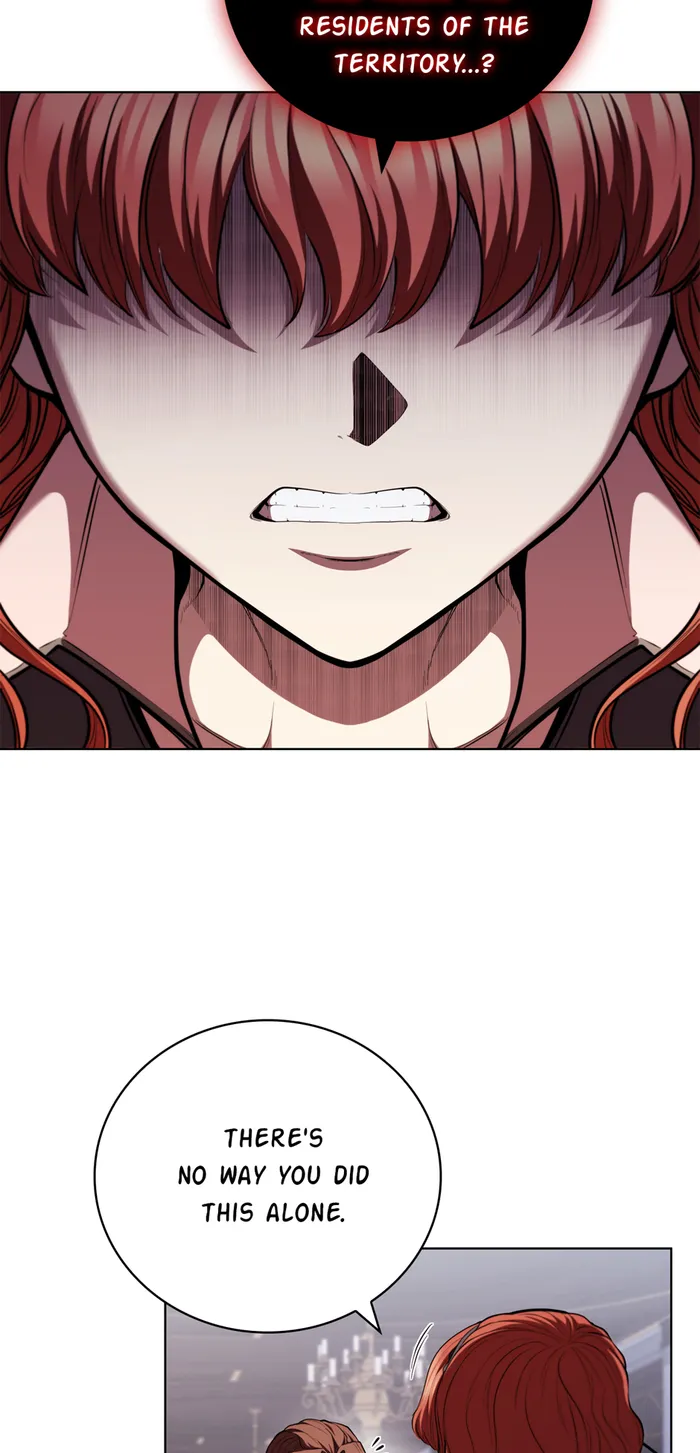 Page 18 of Chapter 120