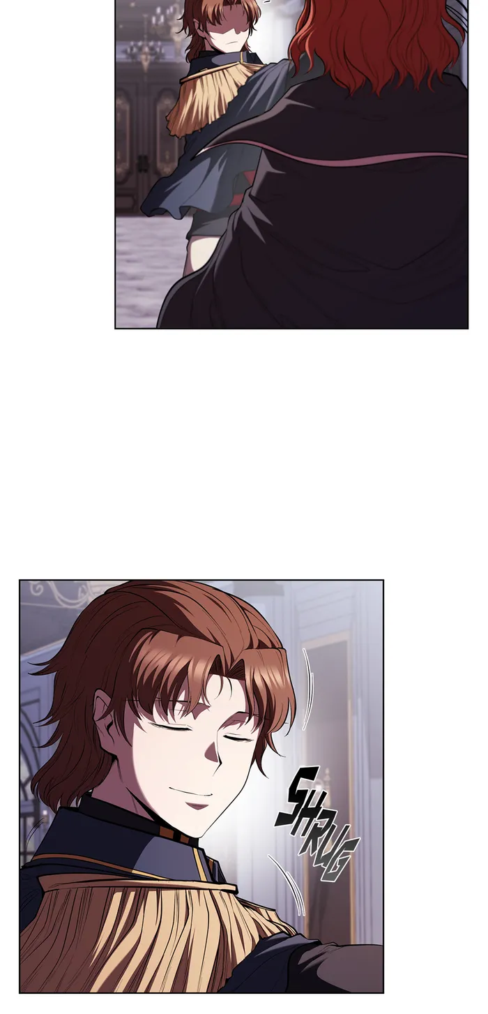 Page 19 of Chapter 120