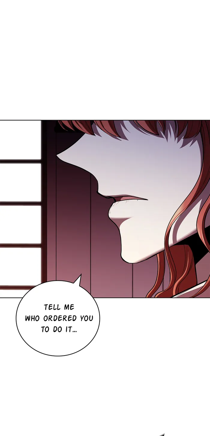 Page 20 of Chapter 120