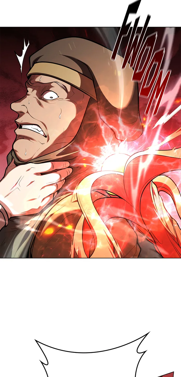 Page 21 of Chapter 120