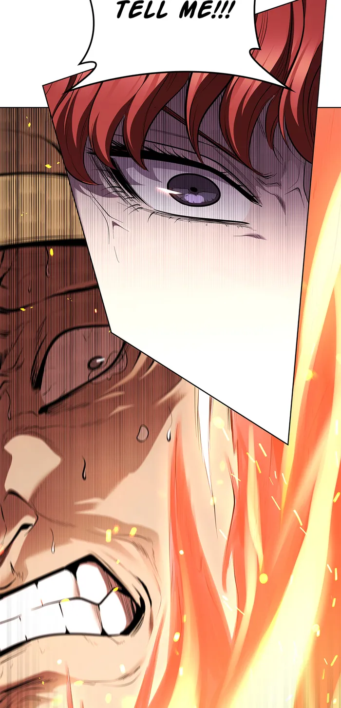 Page 22 of Chapter 120