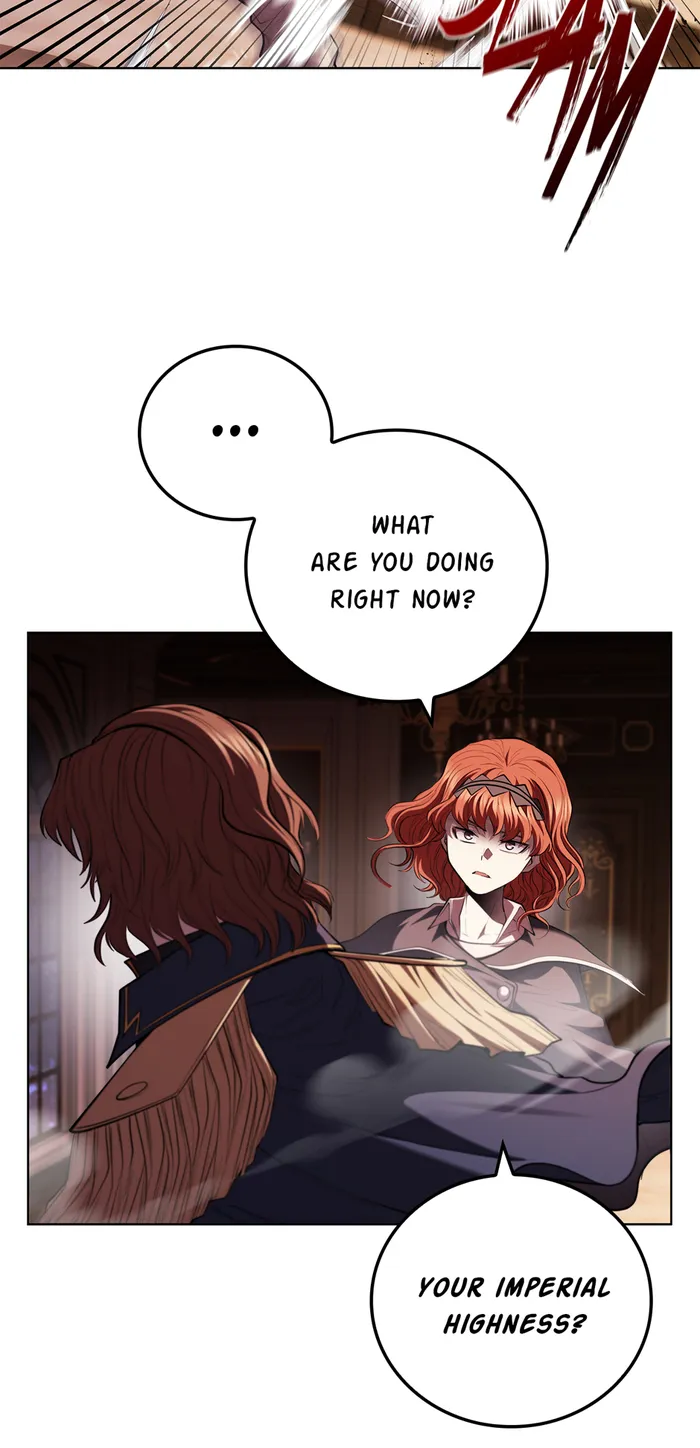 Page 24 of Chapter 120