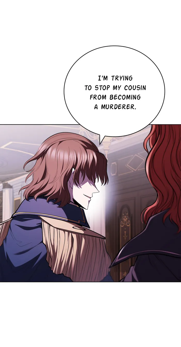 Page 25 of Chapter 120