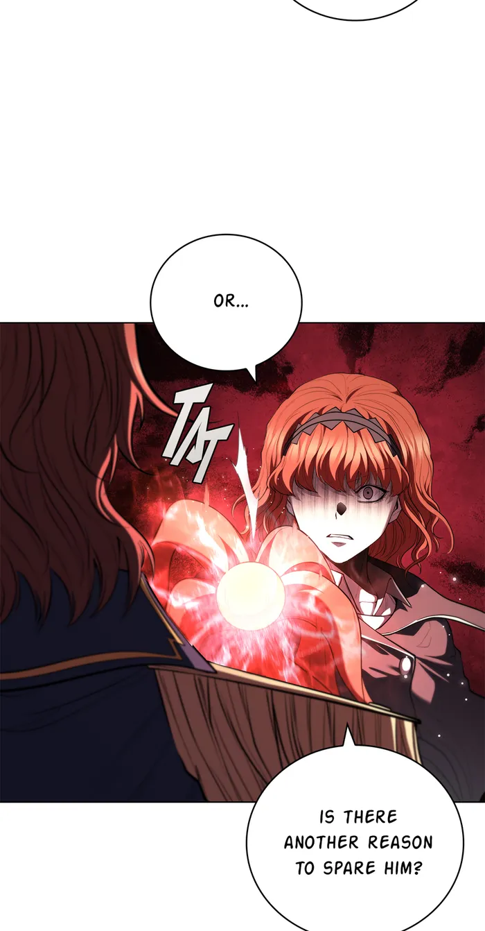 Page 27 of Chapter 120