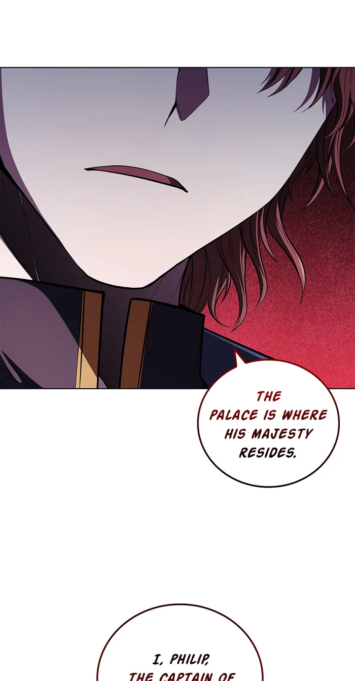 Page 29 of Chapter 120