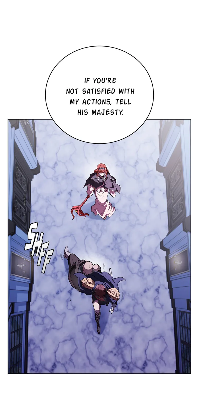 Page 34 of Chapter 120