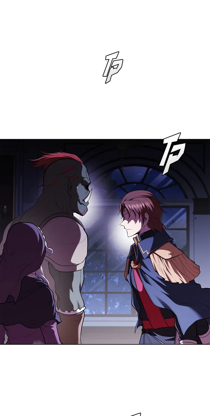 Page 35 of Chapter 120