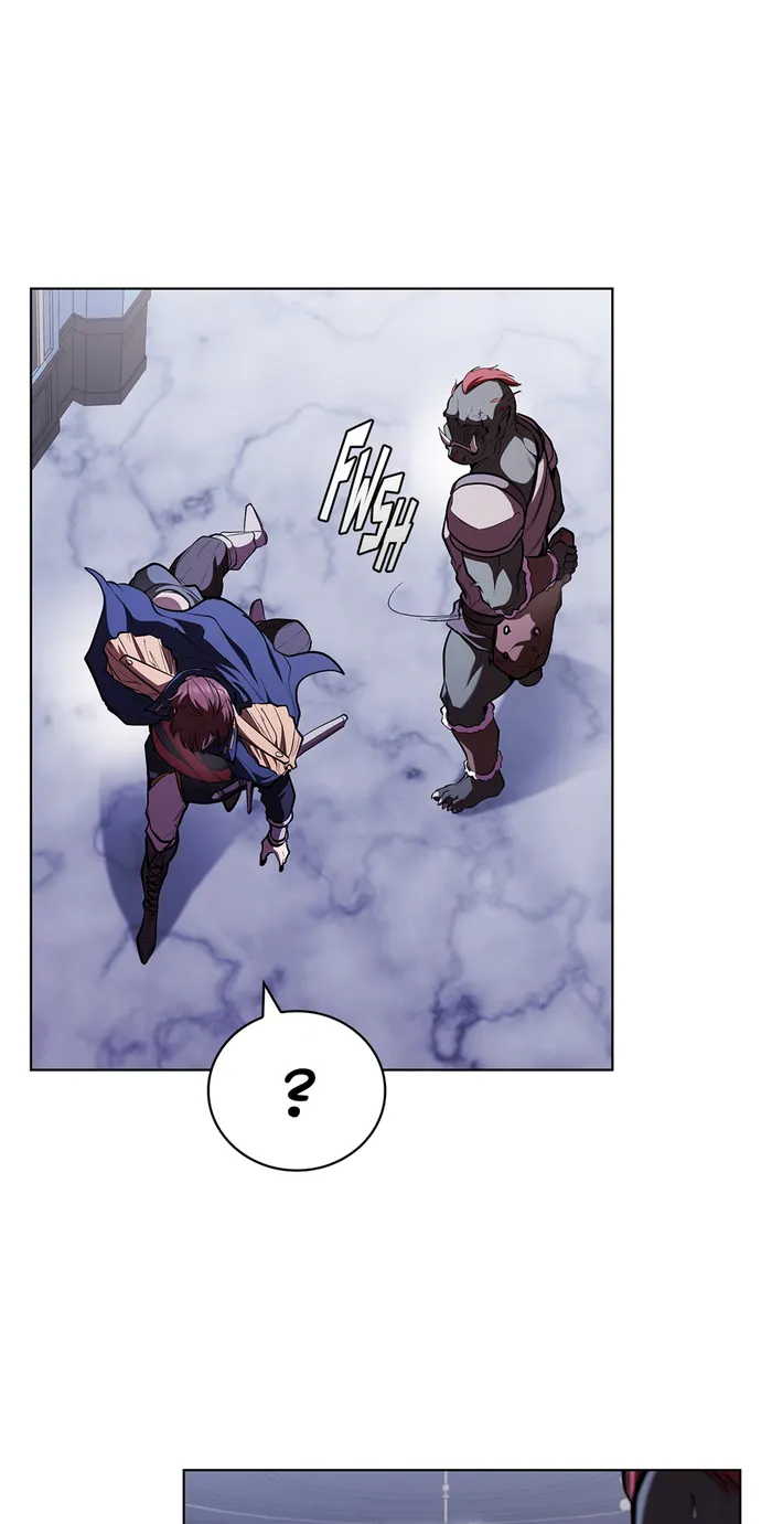 Page 37 of Chapter 120