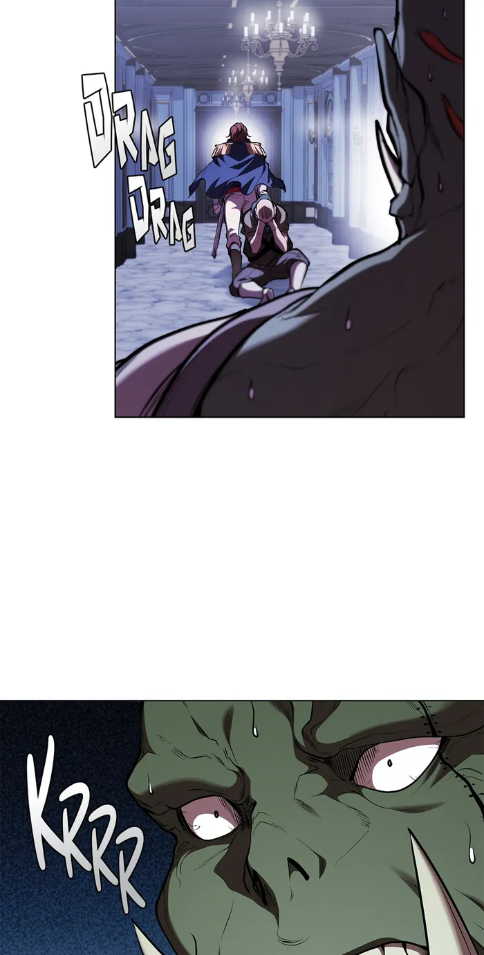 Page 38 of Chapter 120