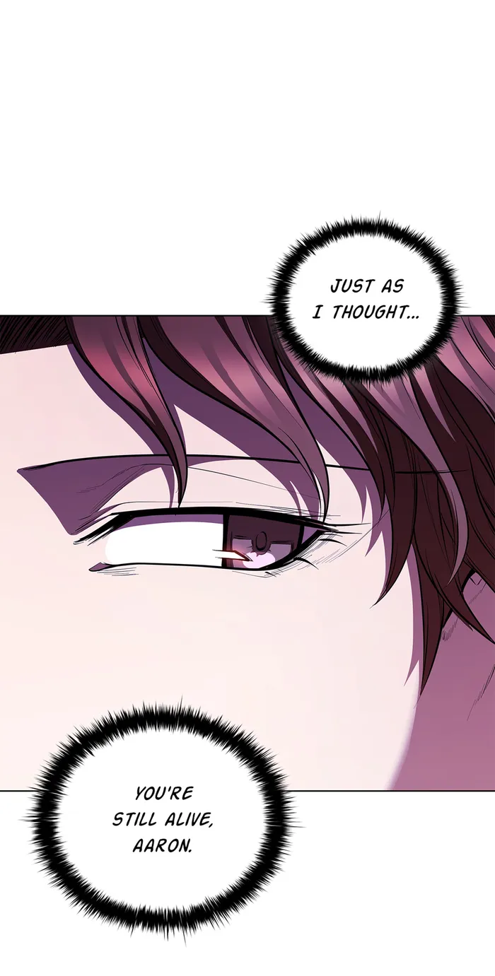 Page 40 of Chapter 120