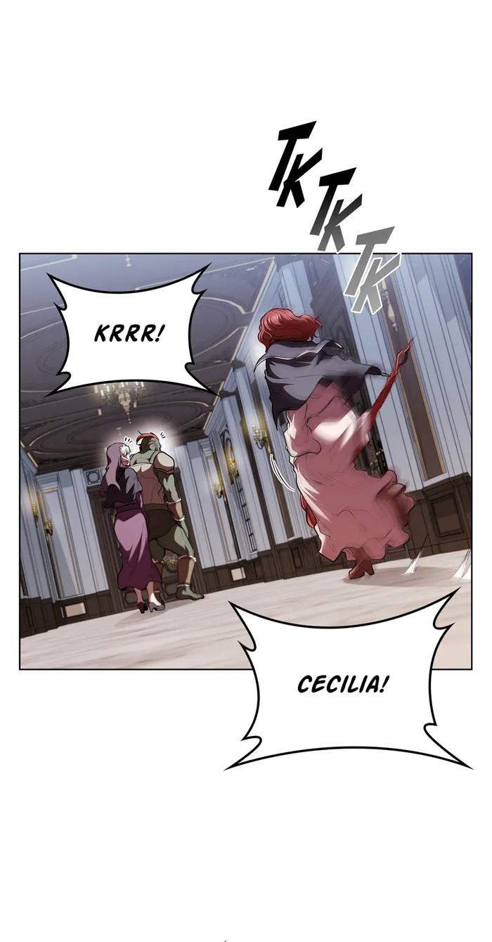 Page 42 of Chapter 120