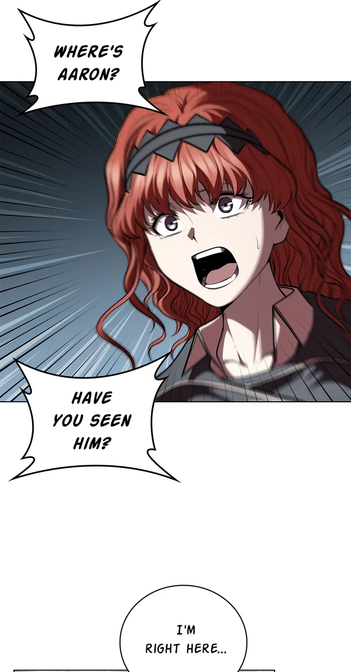 Page 43 of Chapter 120