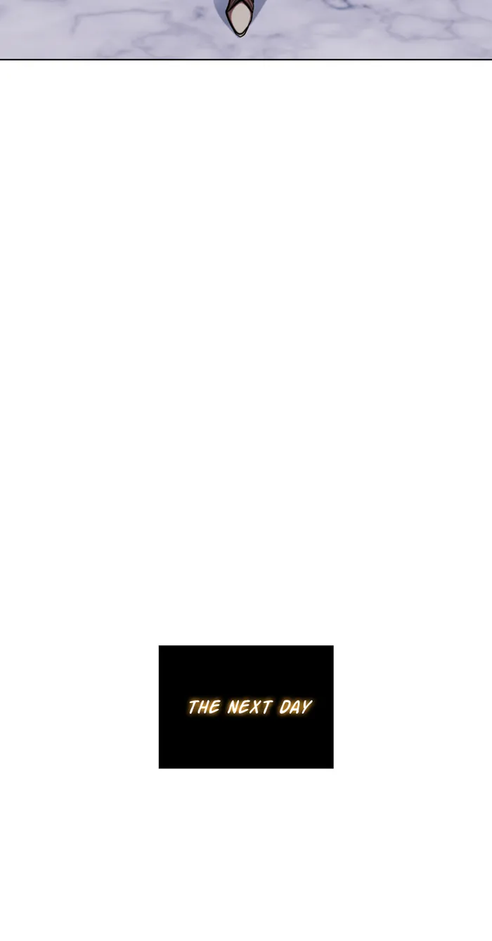 Page 48 of Chapter 120