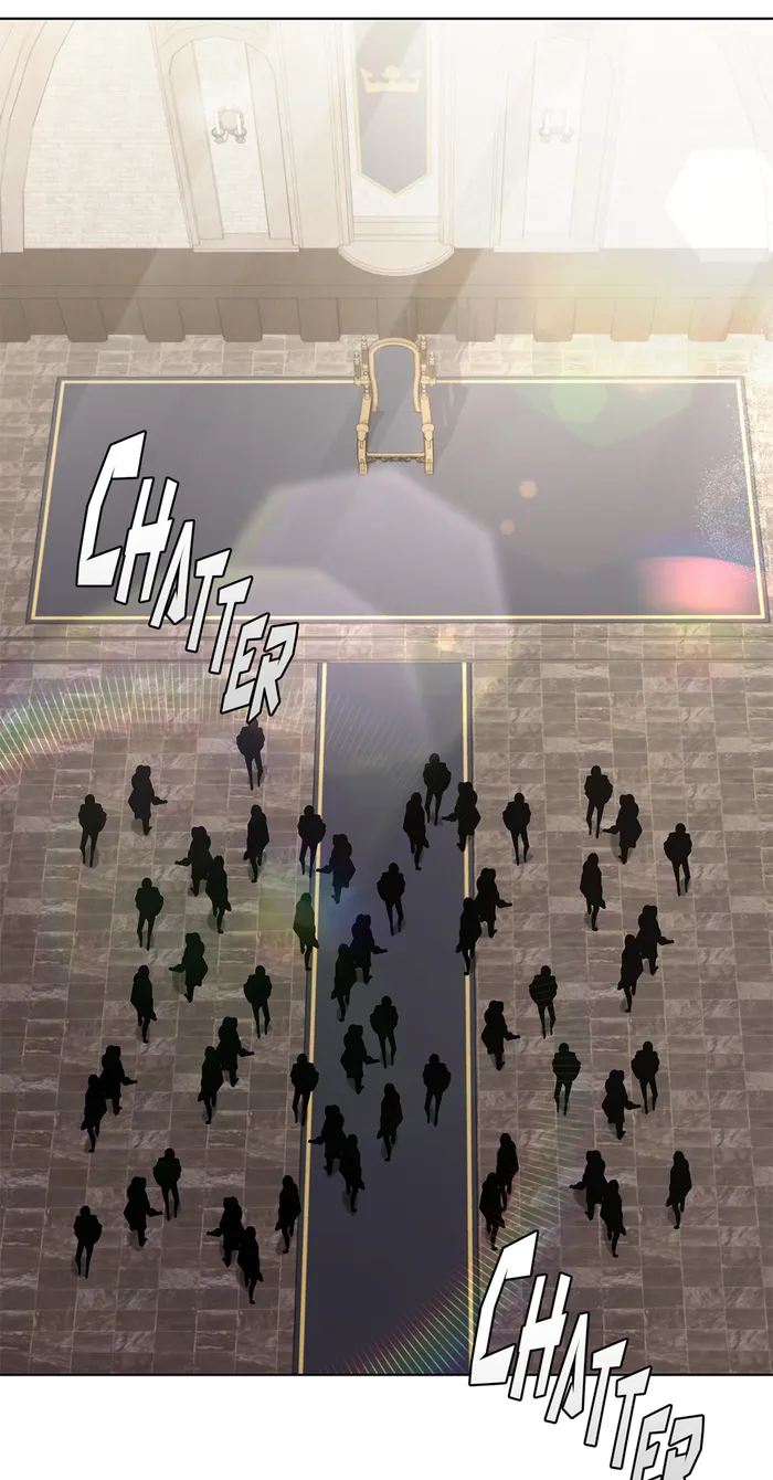 Page 49 of Chapter 120