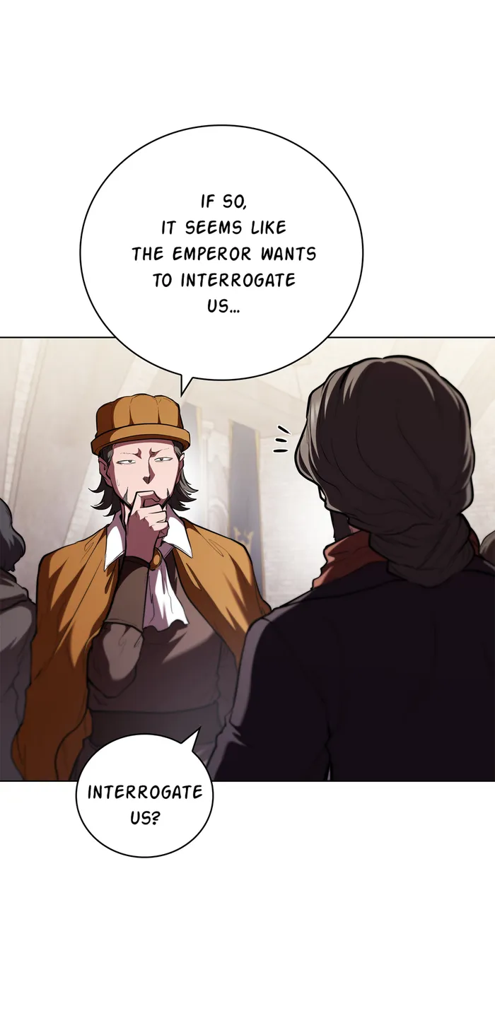 Page 51 of Chapter 120