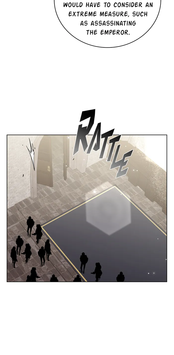 Page 53 of Chapter 120