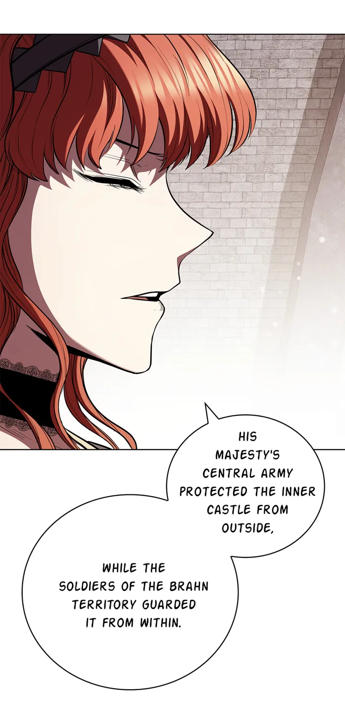 Page 59 of Chapter 120
