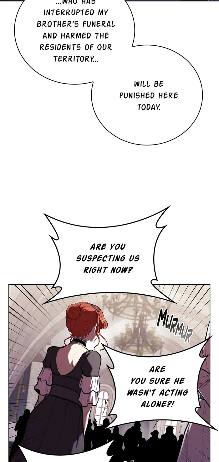 Page 61 of Chapter 120