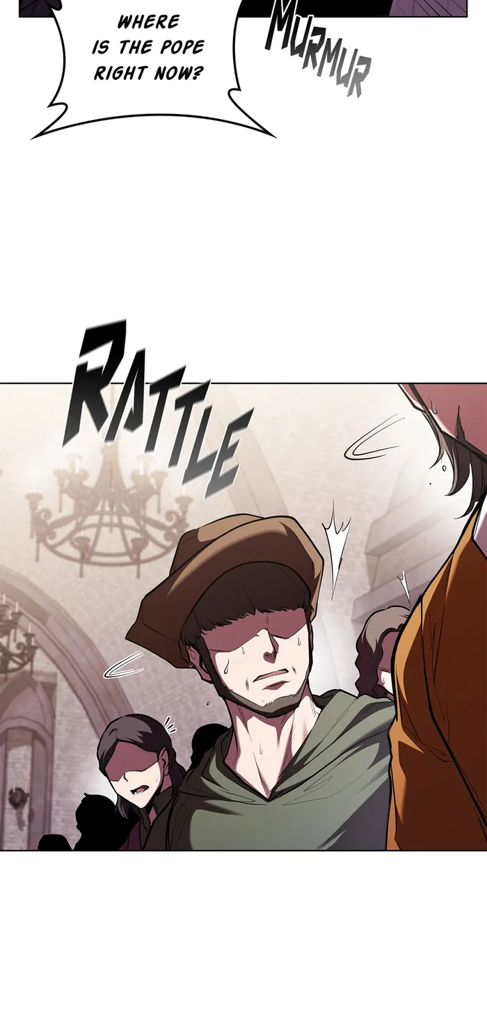 Page 62 of Chapter 120