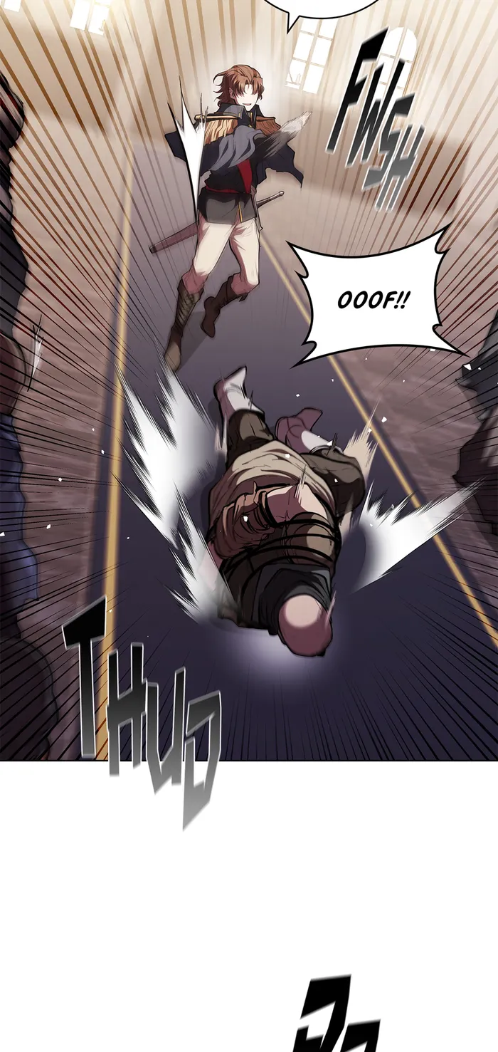 Page 65 of Chapter 120