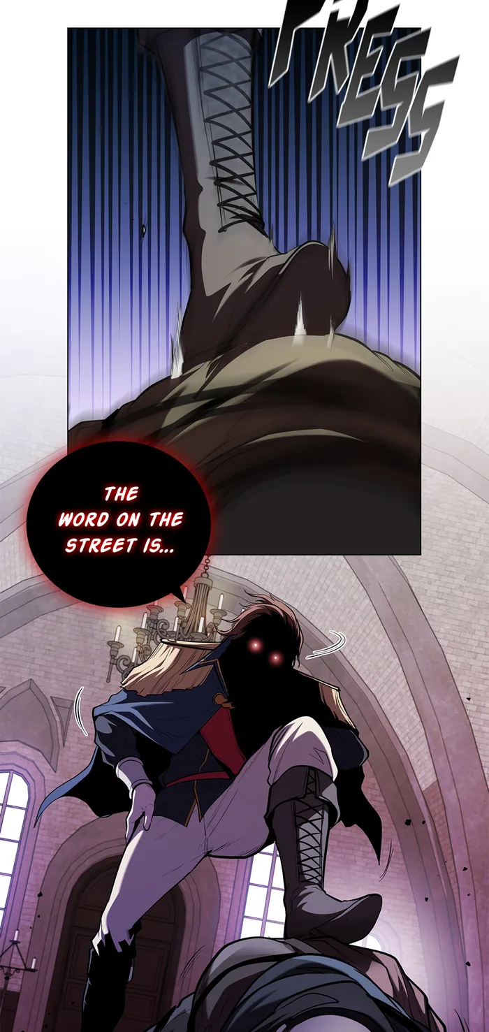 Page 66 of Chapter 120