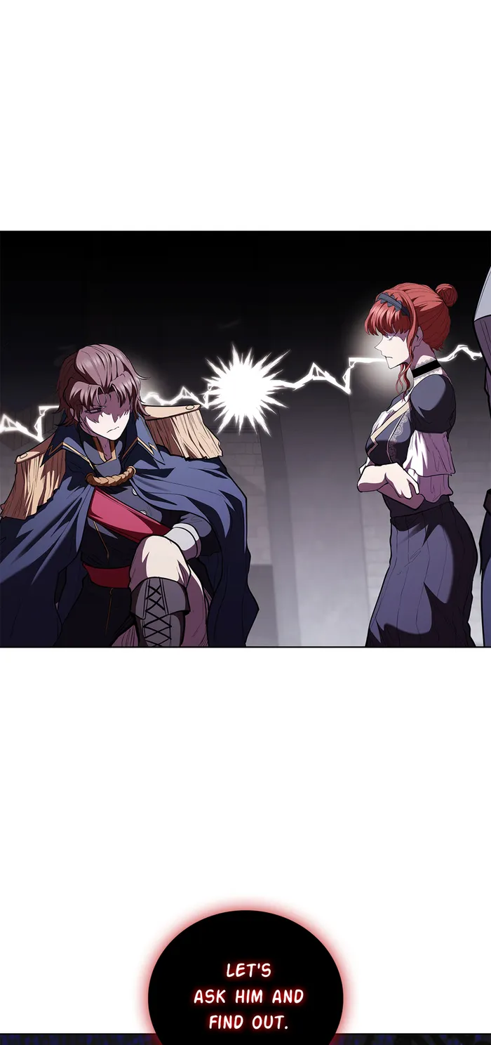 Page 68 of Chapter 120