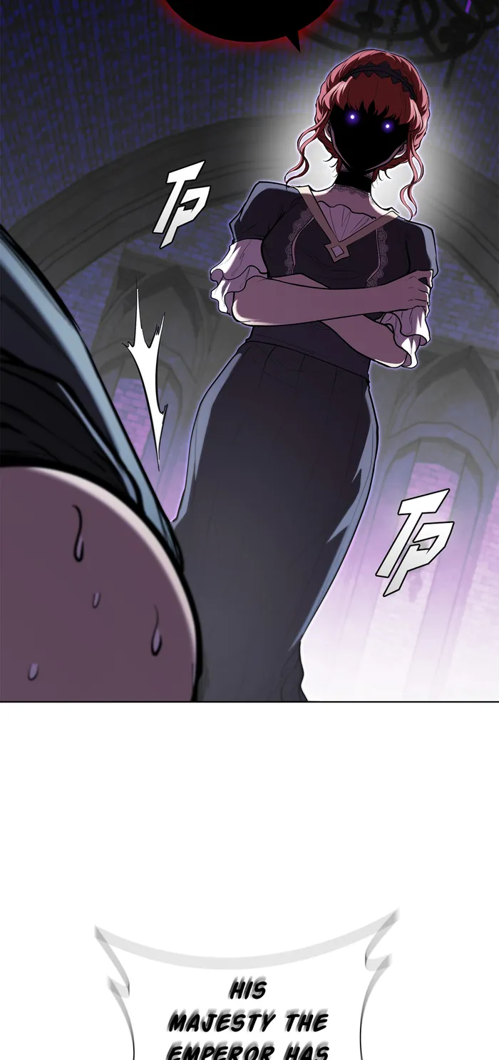 Page 69 of Chapter 120