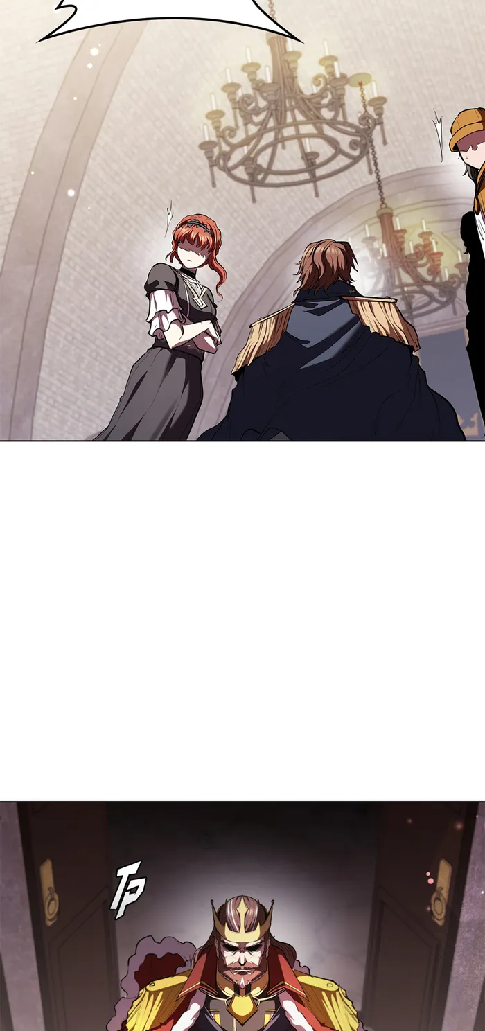 Page 71 of Chapter 120