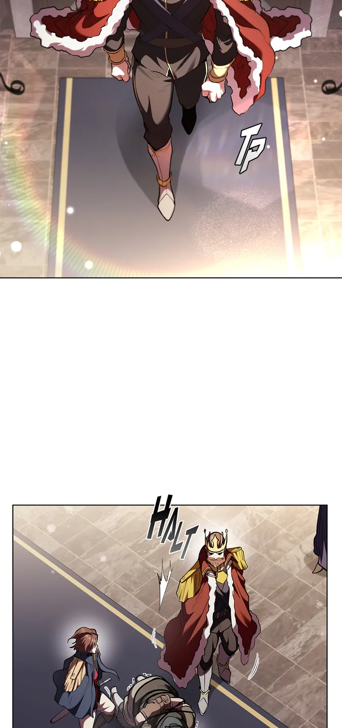 Page 72 of Chapter 120
