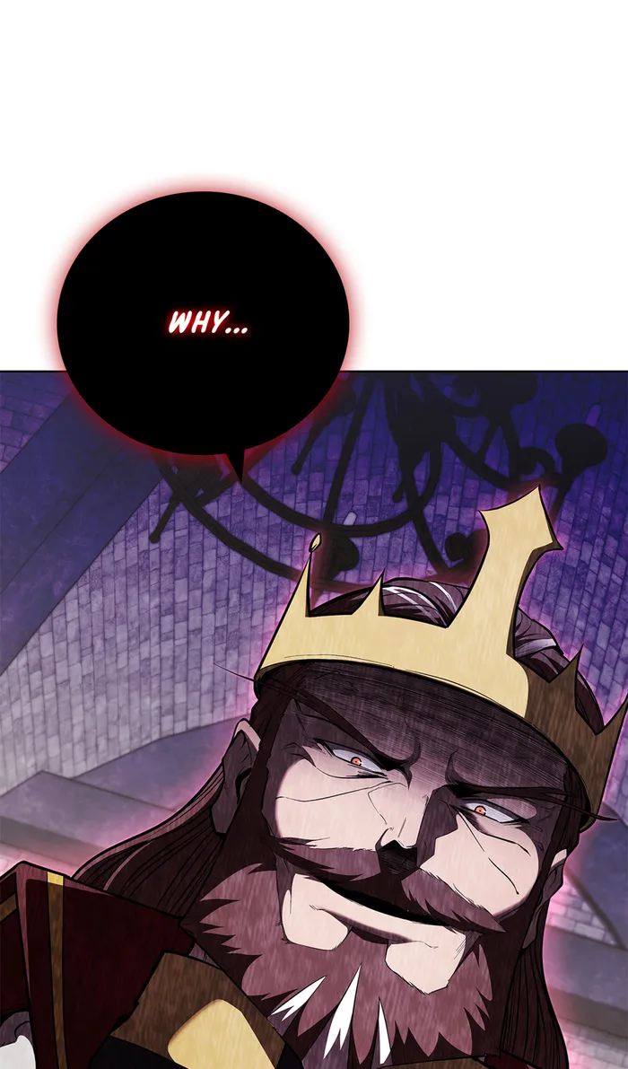 Page 77 of Chapter 120