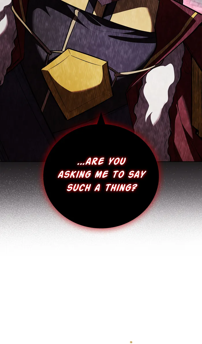 Page 78 of Chapter 120